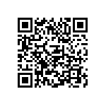 CA3102E20-4PF80A176A206 QRCode