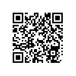 CA3102E20-4PWBF80-05 QRCode