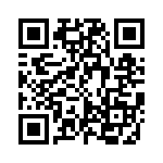 CA3102E20-4SB QRCode