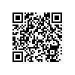 CA3102E20-4SB04A176 QRCode