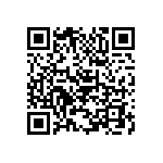 CA3102E20-4SB05 QRCode