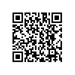 CA3102E20-4SB111 QRCode