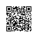 CA3102E20-4SBA176 QRCode