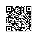 CA3102E20-4SBA176F16 QRCode