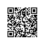 CA3102E20-4SBF80-05 QRCode