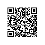 CA3102E20-4SBF80A176A232 QRCode