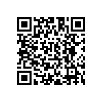 CA3102E20-4SF80 QRCode