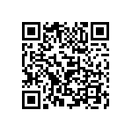 CA3102E20-4SXBF80 QRCode