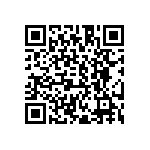 CA3102E20-6SBF80 QRCode