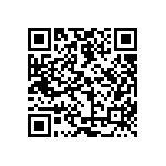 CA3102E20-7PA206F80F0 QRCode