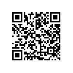 CA3102E20-7PBA232-05 QRCode