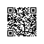 CA3102E20-7PBF80F0 QRCode