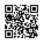 CA3102E20-7SB QRCode