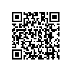 CA3102E20-7SB01 QRCode