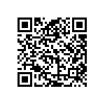 CA3102E20-7SB05 QRCode