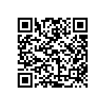 CA3102E20-7SBA176F16 QRCode