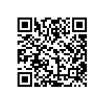 CA3102E20-7SBF80A232A176 QRCode