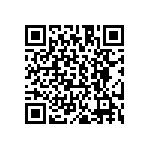 CA3102E20-7SXB04 QRCode