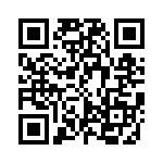 CA3102E20-8PB QRCode