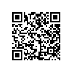 CA3102E20-8PBF80A232 QRCode