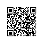 CA3102E20-8PF80 QRCode