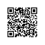 CA3102E20-8SBF80-05 QRCode