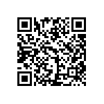 CA3102E20-8SBF80 QRCode