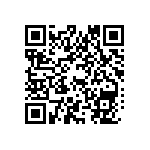 CA3102E20-8SWBF80-05 QRCode