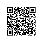 CA3102E20A16PB111 QRCode