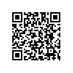 CA3102E20A24SBF80 QRCode