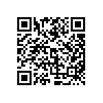 CA3102E20A48P-B-01 QRCode