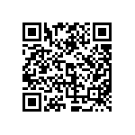 CA3102E20A48P-B-05 QRCode