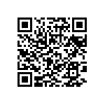 CA3102E20A48P-B-109 QRCode