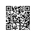 CA3102E20A48PXBF80A176 QRCode