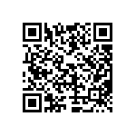 CA3102E20A48PYBF80A176 QRCode