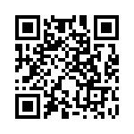 CA3102E20A48S QRCode