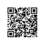 CA3102E20A48SBA233 QRCode