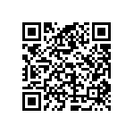 CA3102E20A48SBA34 QRCode