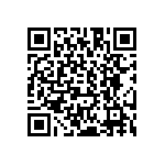 CA3102E20A48SF80 QRCode