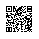 CA3102E20A48SXB QRCode