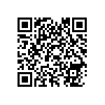 CA3102E20A48SYB QRCode