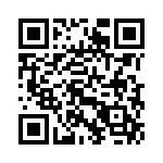 CA3102E20A9PB QRCode