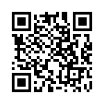 CA3102E22-10PB QRCode