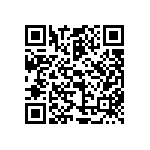 CA3102E22-10PBA34-01 QRCode