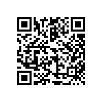 CA3102E22-10PBF80-05 QRCode