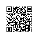 CA3102E22-10PBF80 QRCode