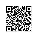 CA3102E22-11SB111 QRCode