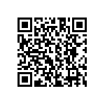 CA3102E22-11SBF80-05 QRCode