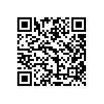 CA3102E22-11SF80 QRCode