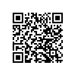 CA3102E22-12PBF8005 QRCode